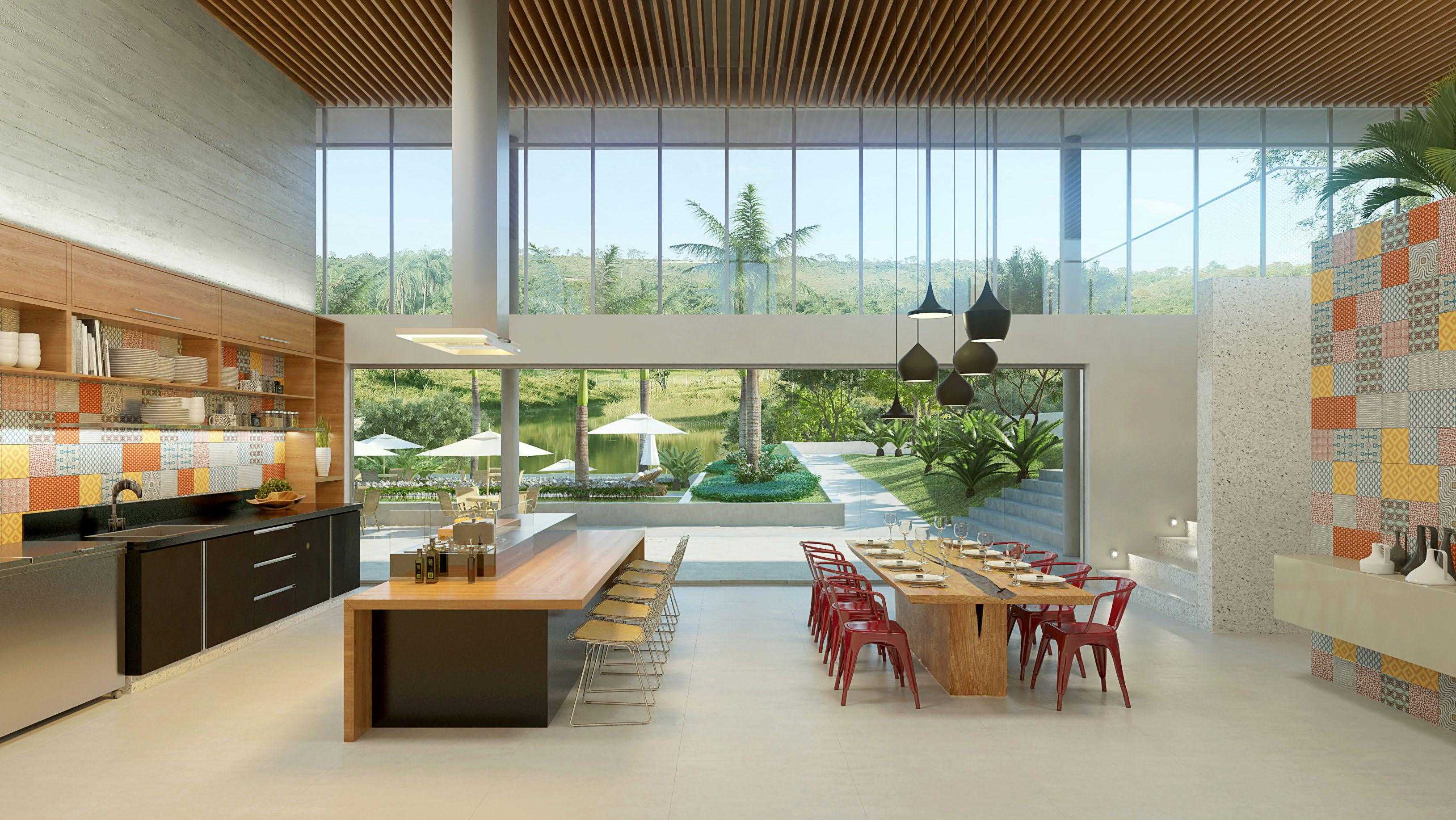 Terreno à venda, 985m² - Foto 15