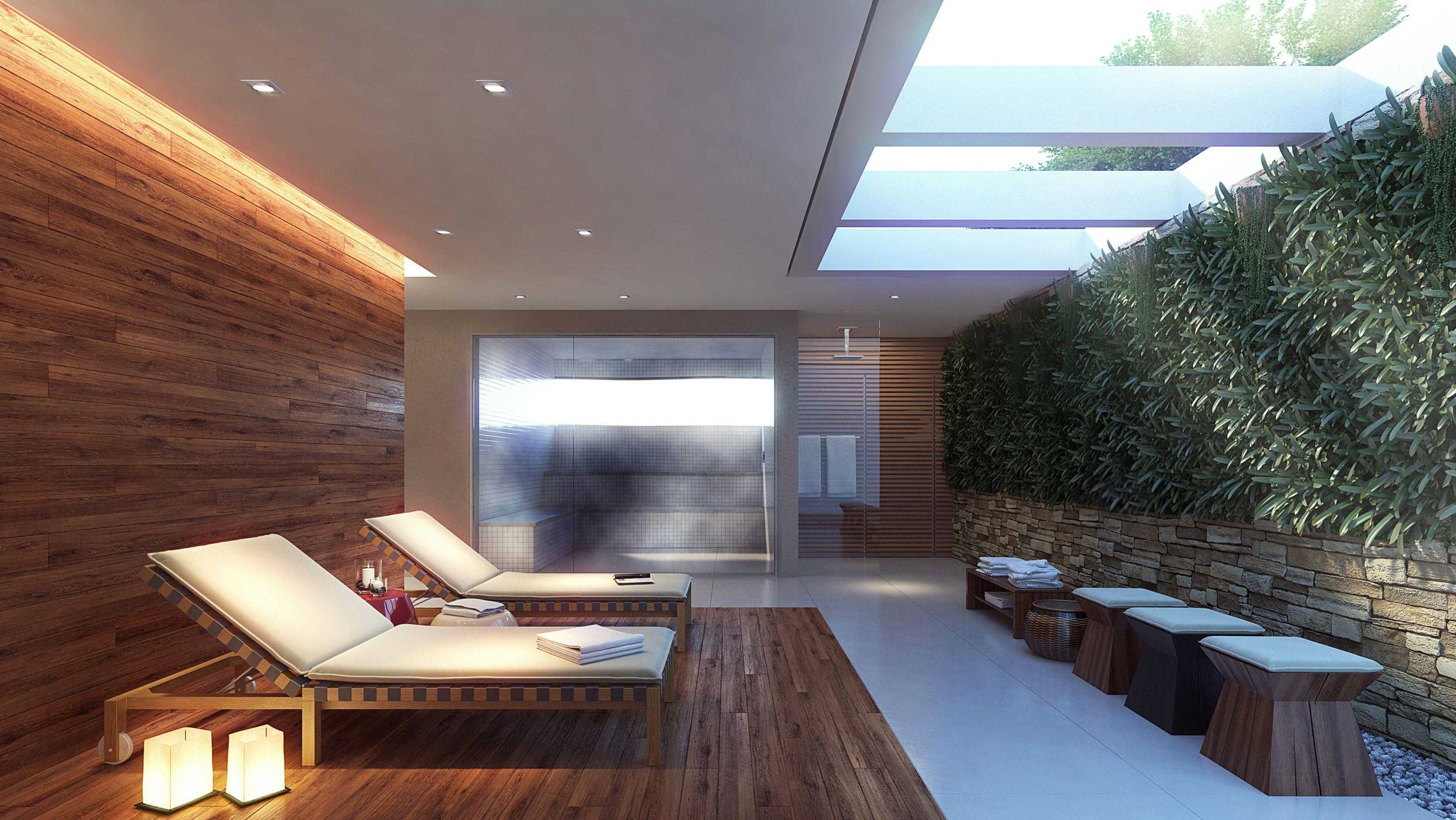 Terreno à venda, 985m² - Foto 17