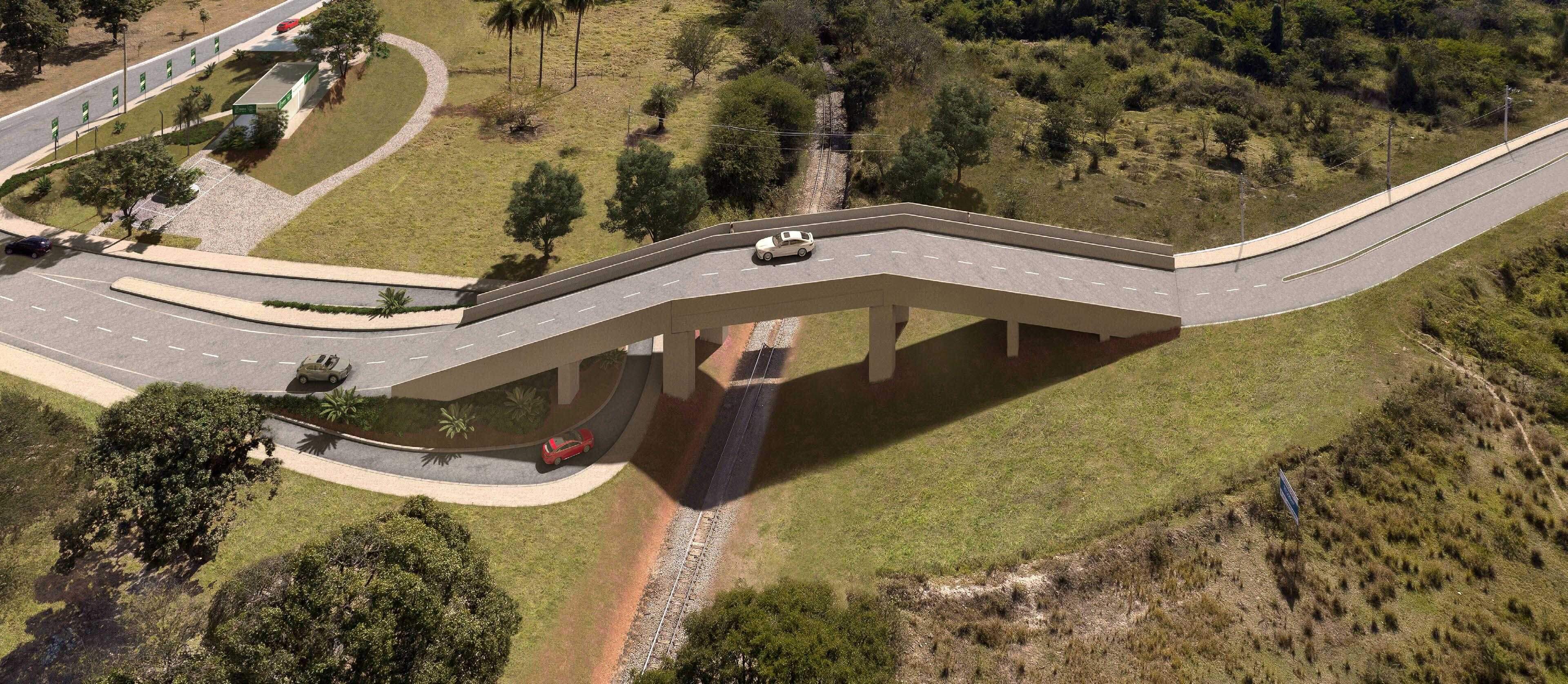 Terreno à venda, 985m² - Foto 4