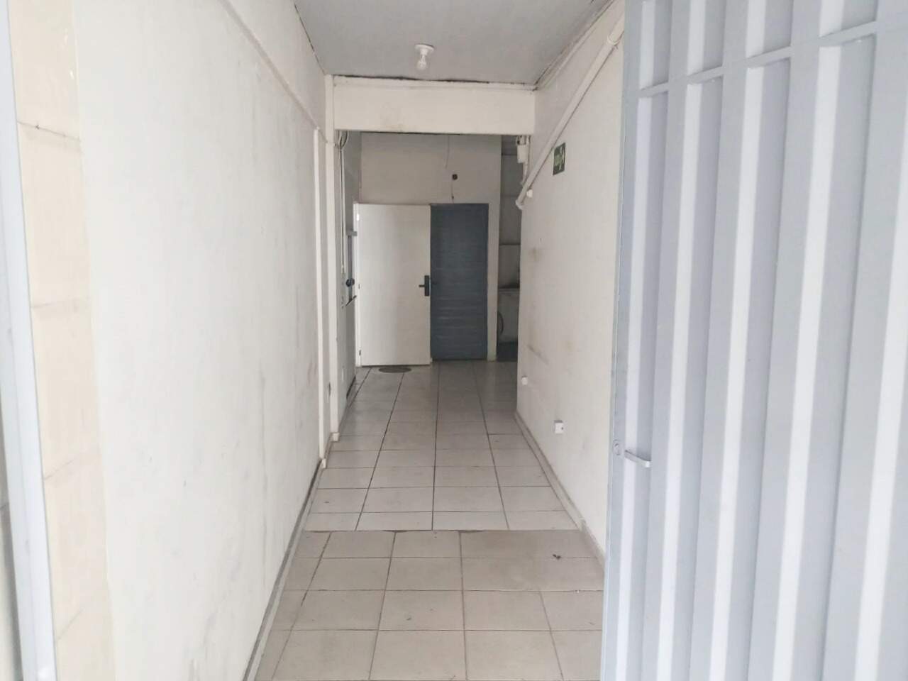 Loja-Salão, 120 m² - Foto 14