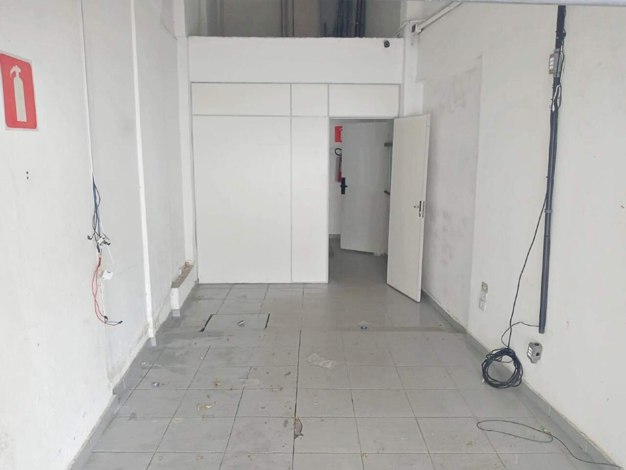 Loja-Salão, 120 m² - Foto 13