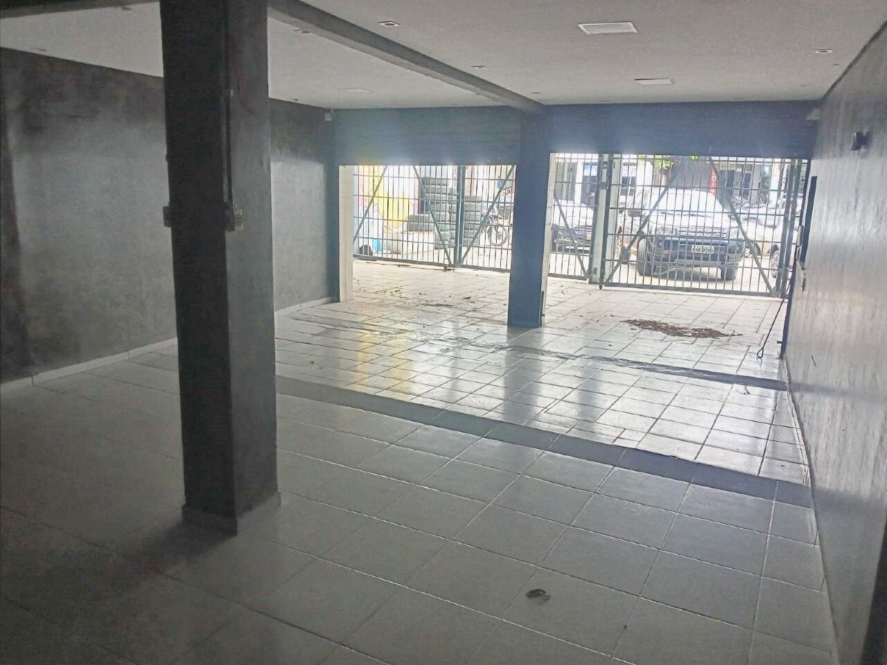Loja-Salão, 120 m² - Foto 6