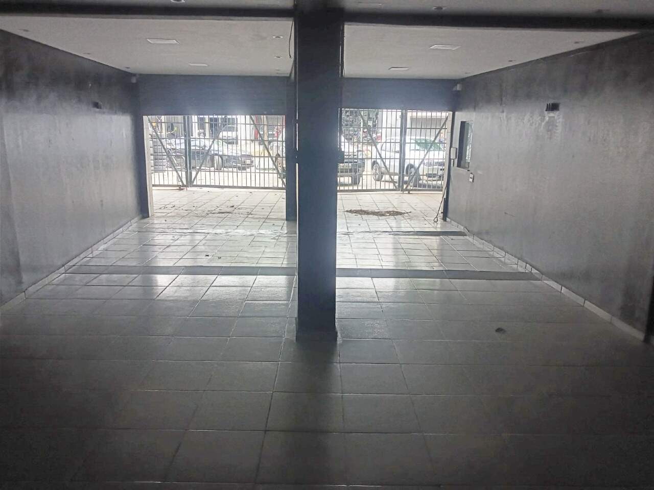 Loja-Salão, 120 m² - Foto 9