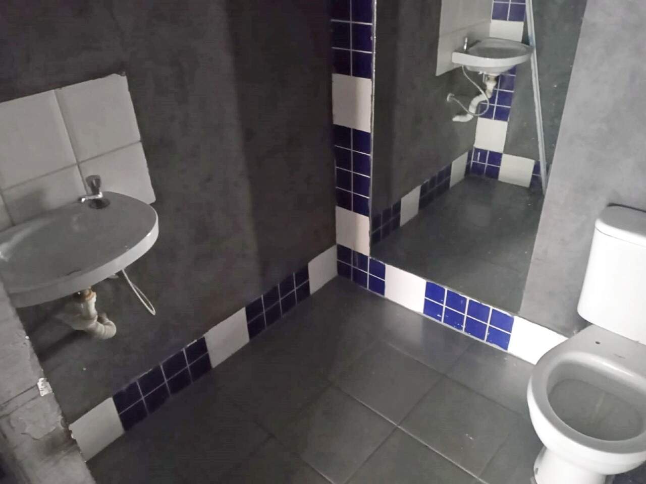 Loja-Salão, 120 m² - Foto 5