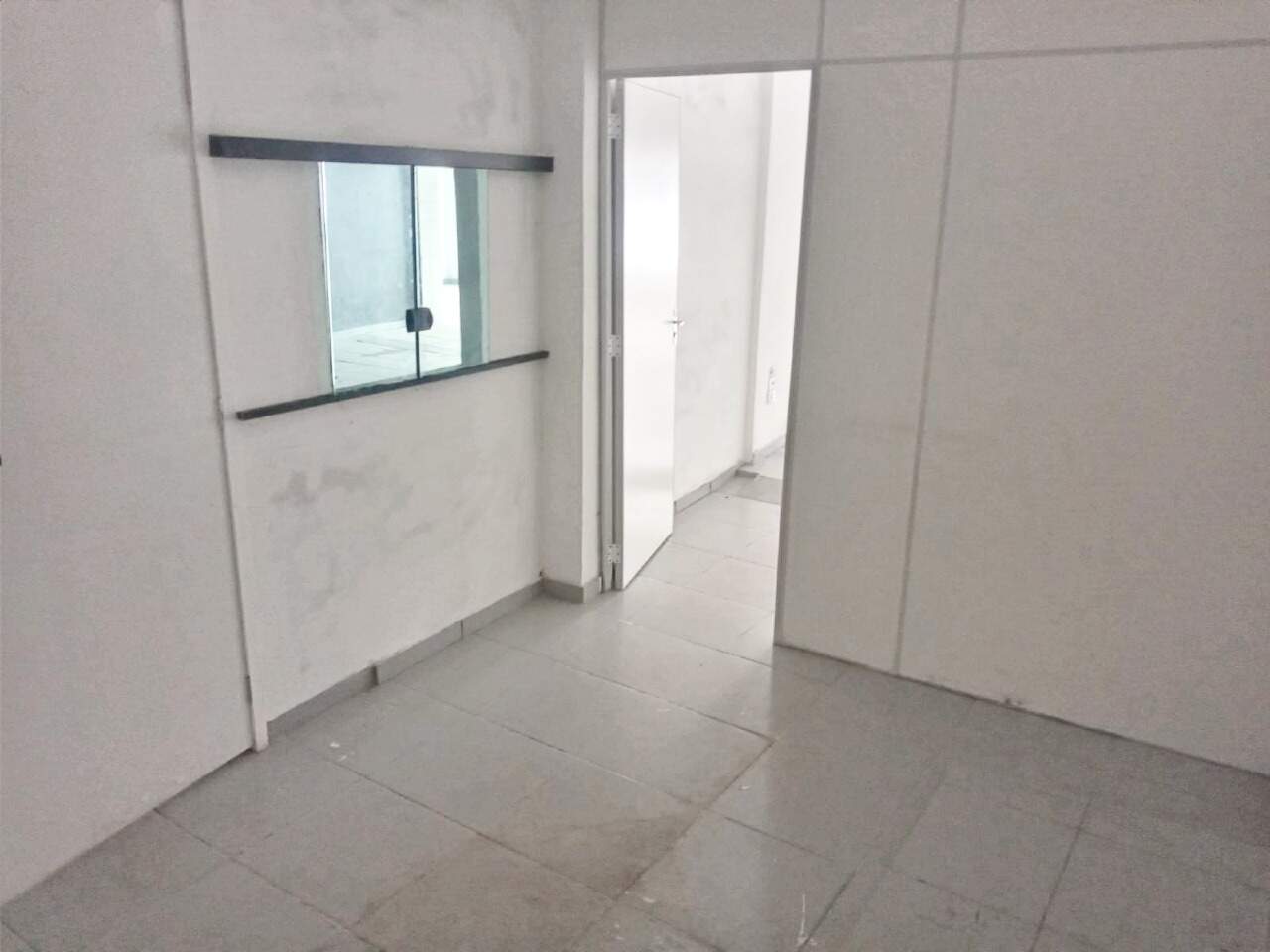 Loja-Salão, 120 m² - Foto 11