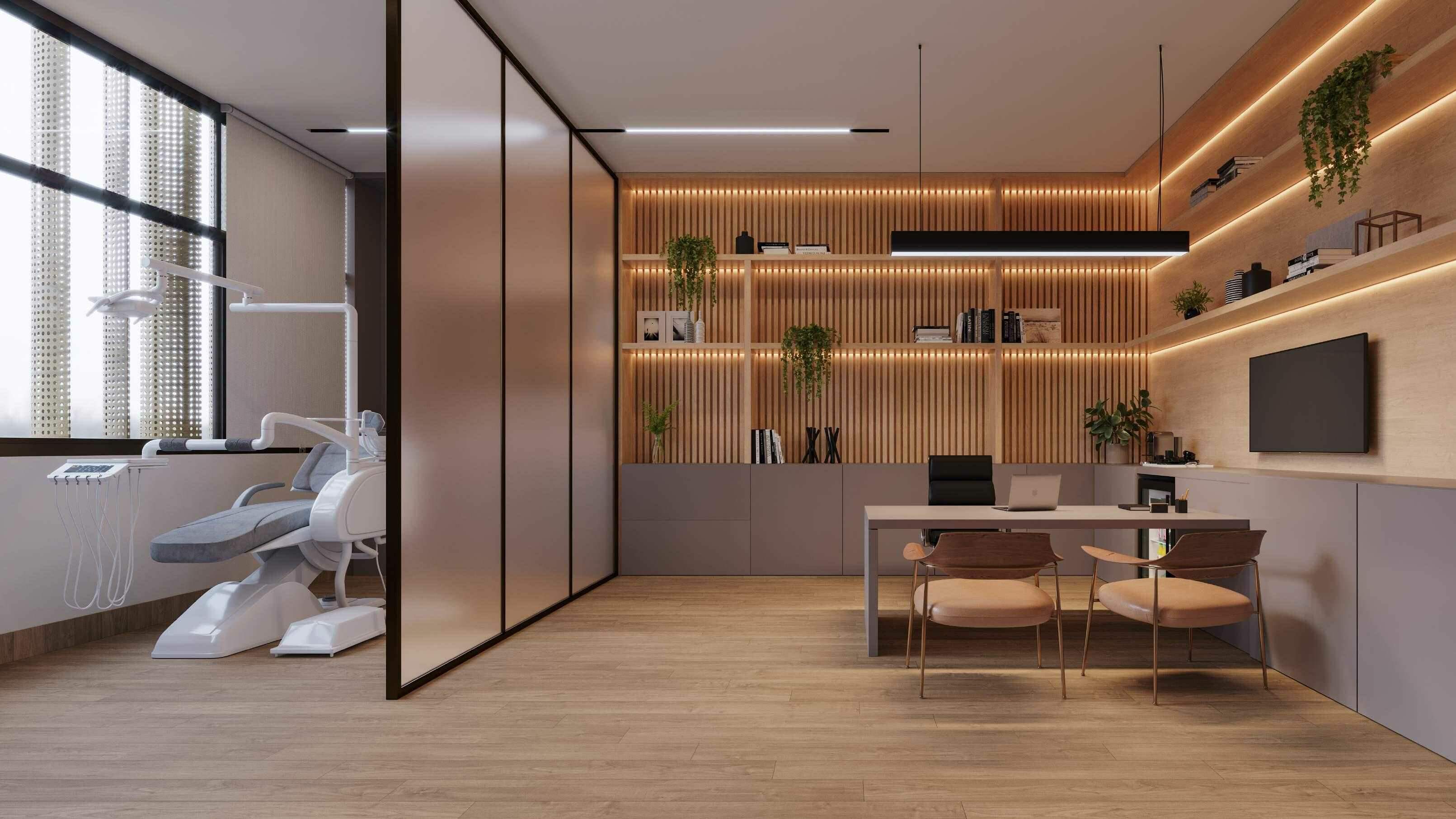 Conjunto Comercial-Sala à venda, 72m² - Foto 10