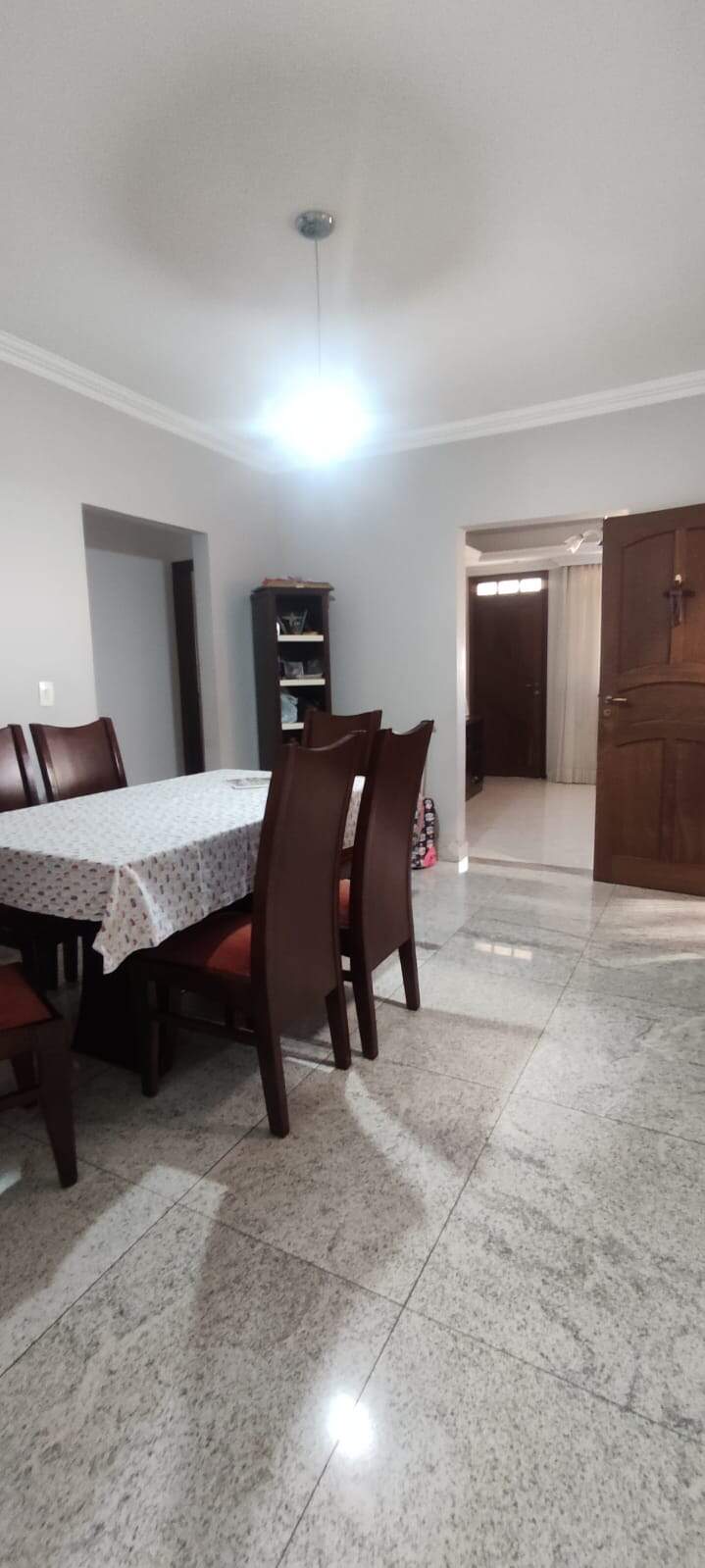 Casa à venda com 3 quartos, 143m² - Foto 22