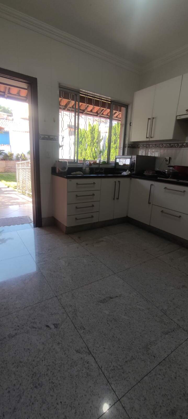 Casa à venda com 3 quartos, 143m² - Foto 7