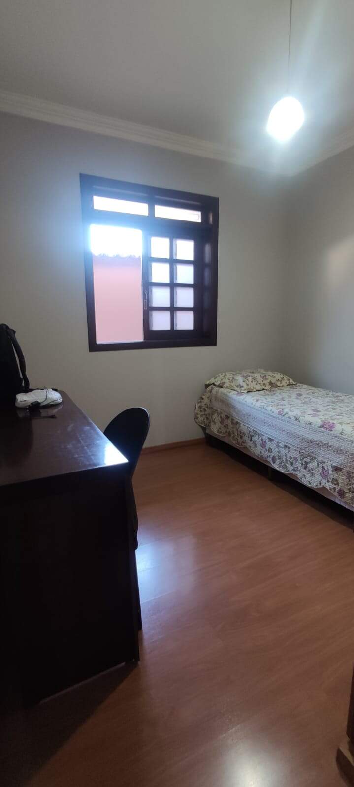 Casa à venda com 3 quartos, 143m² - Foto 16