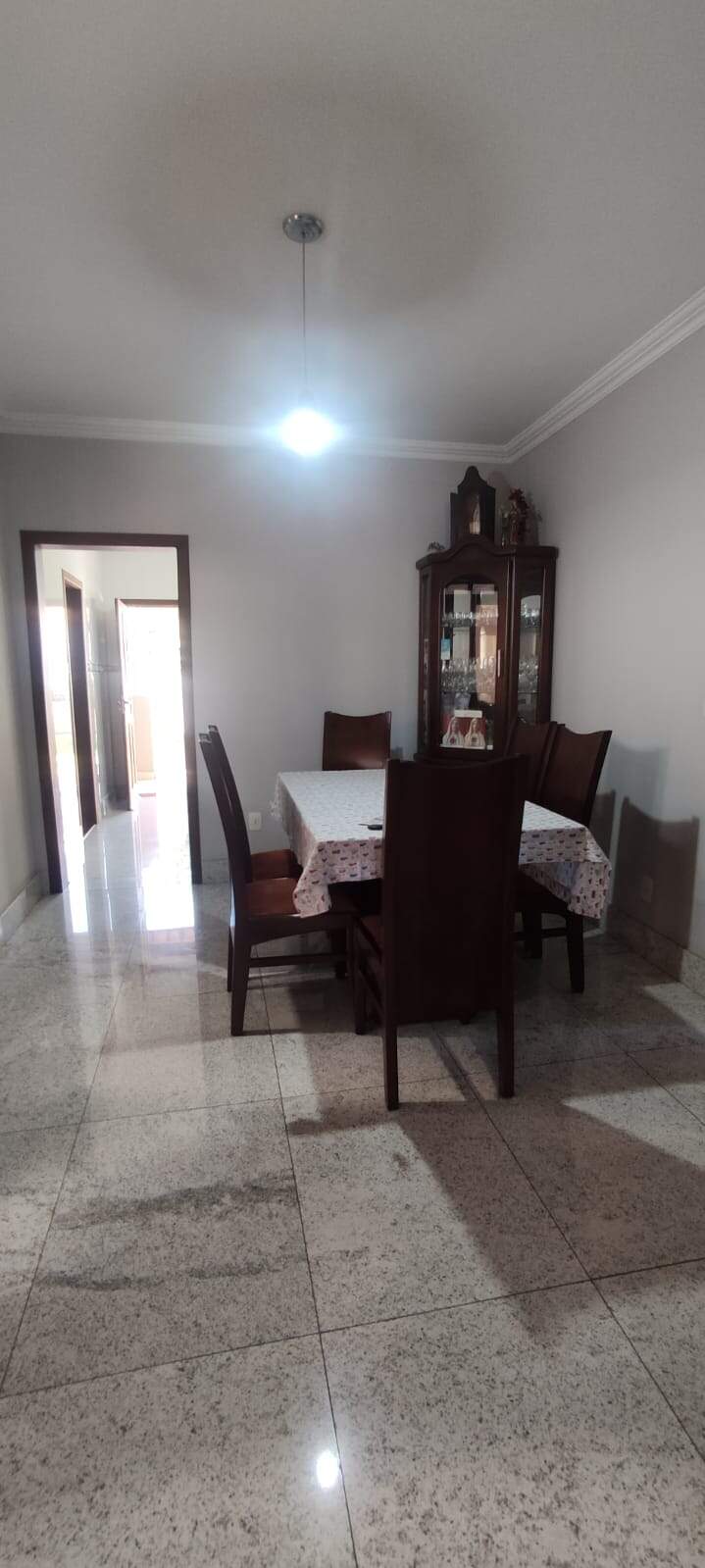 Casa à venda com 3 quartos, 143m² - Foto 20