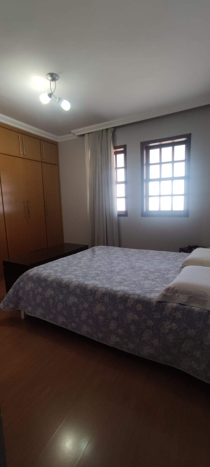 Casa à venda com 3 quartos, 143m² - Foto 8