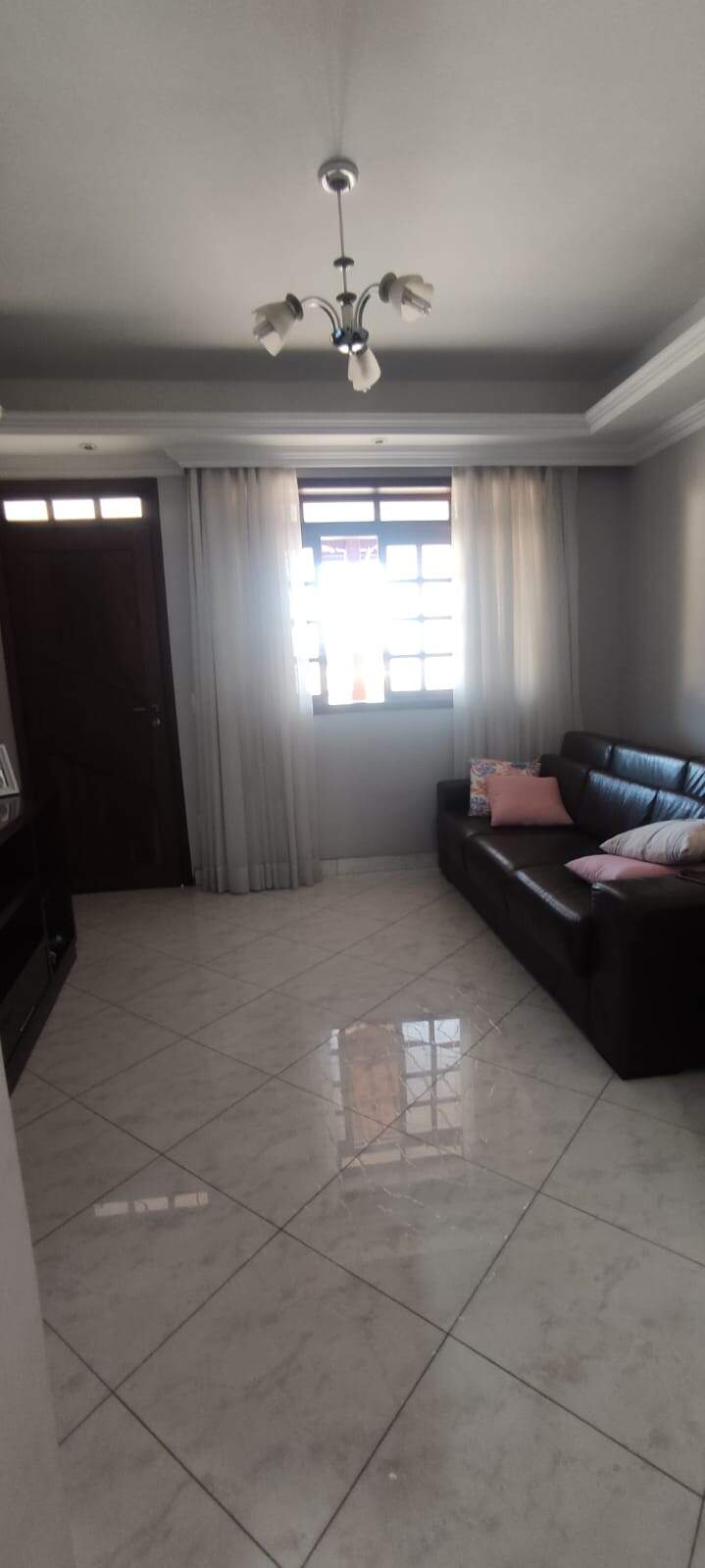 Casa à venda com 3 quartos, 143m² - Foto 24