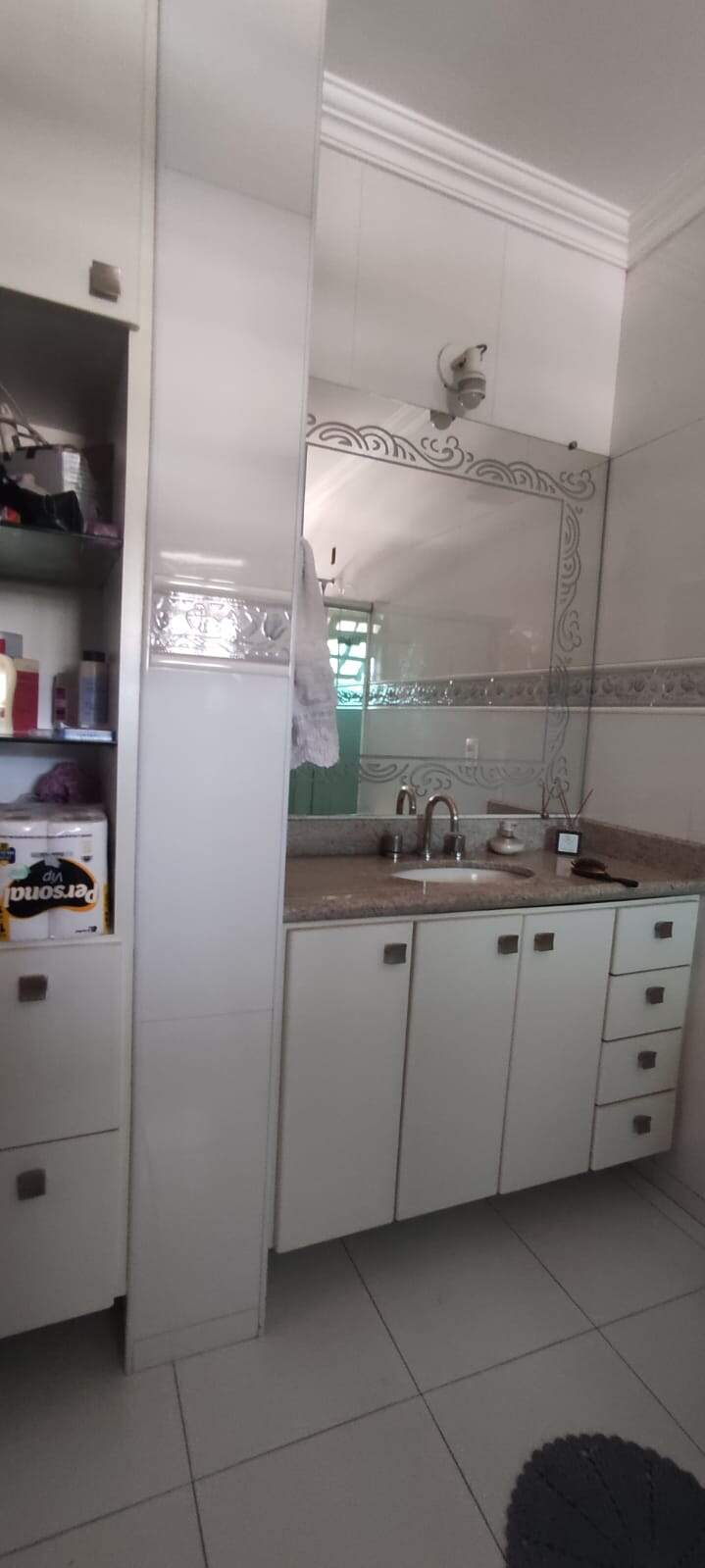 Casa à venda com 3 quartos, 143m² - Foto 15