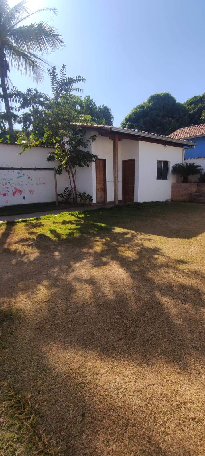 Casa à venda com 3 quartos, 143m² - Foto 12