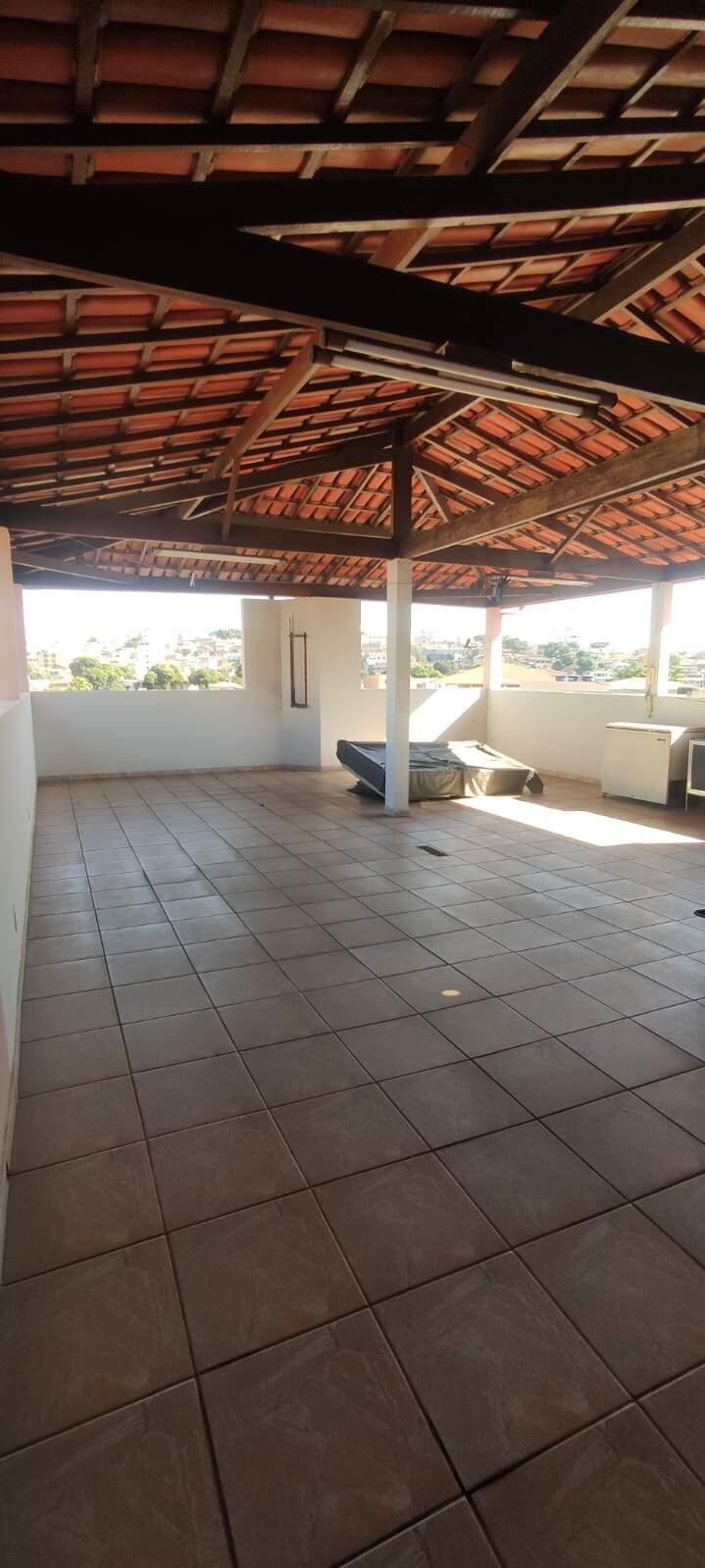 Casa à venda com 3 quartos, 143m² - Foto 21