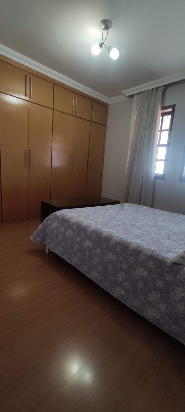 Casa à venda com 3 quartos, 143m² - Foto 14