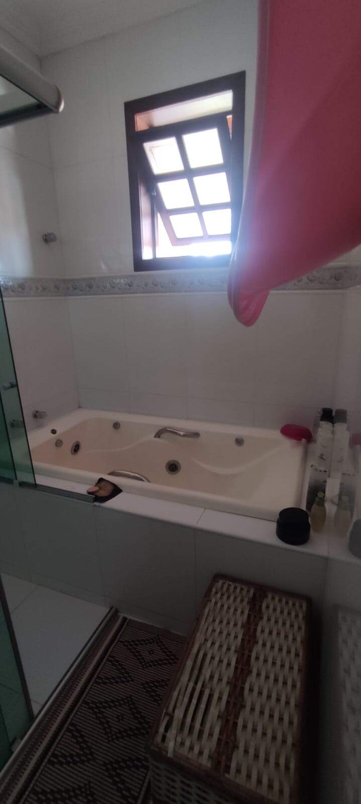 Casa à venda com 3 quartos, 143m² - Foto 13
