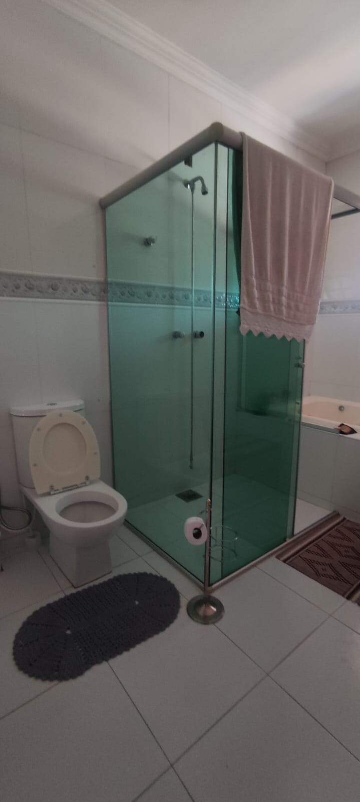 Casa à venda com 3 quartos, 143m² - Foto 18