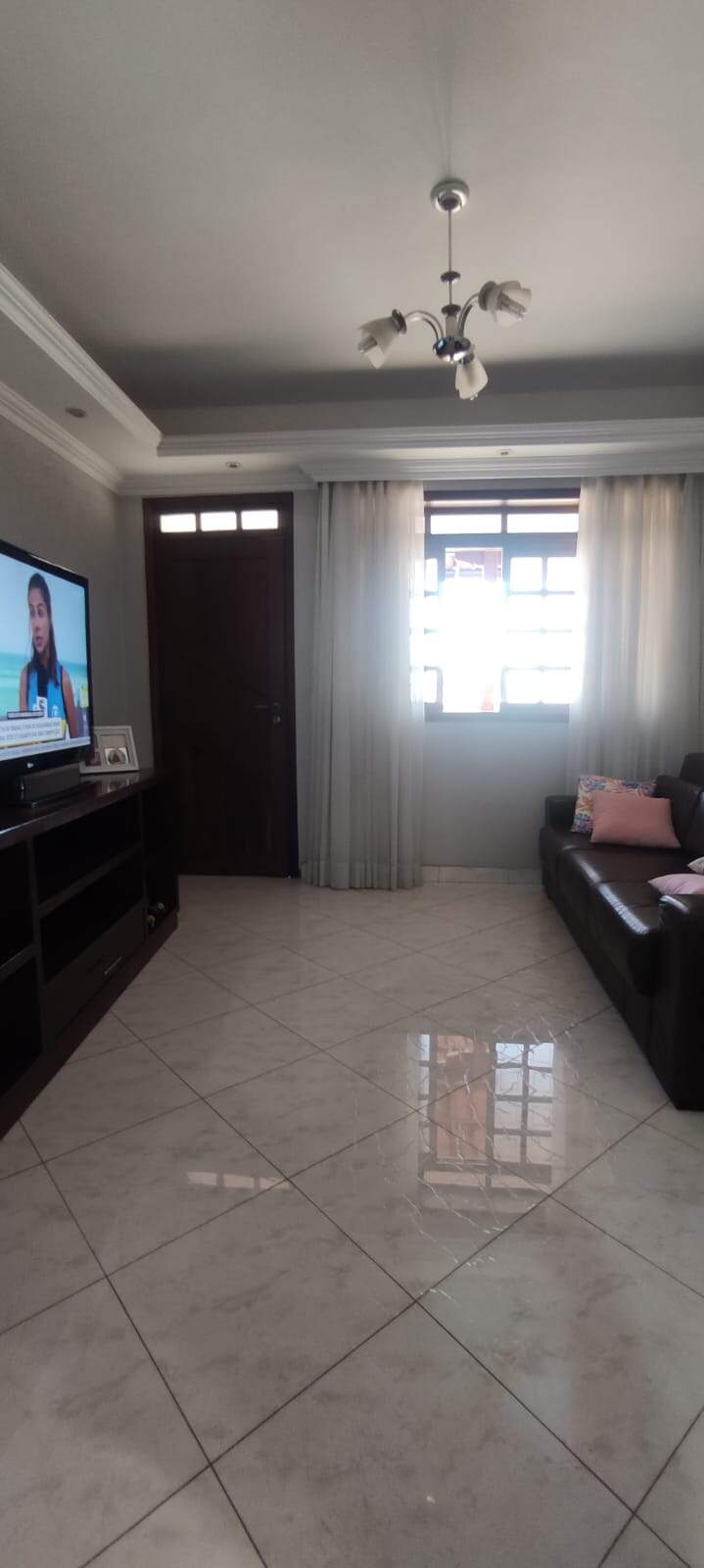 Casa à venda com 3 quartos, 143m² - Foto 19
