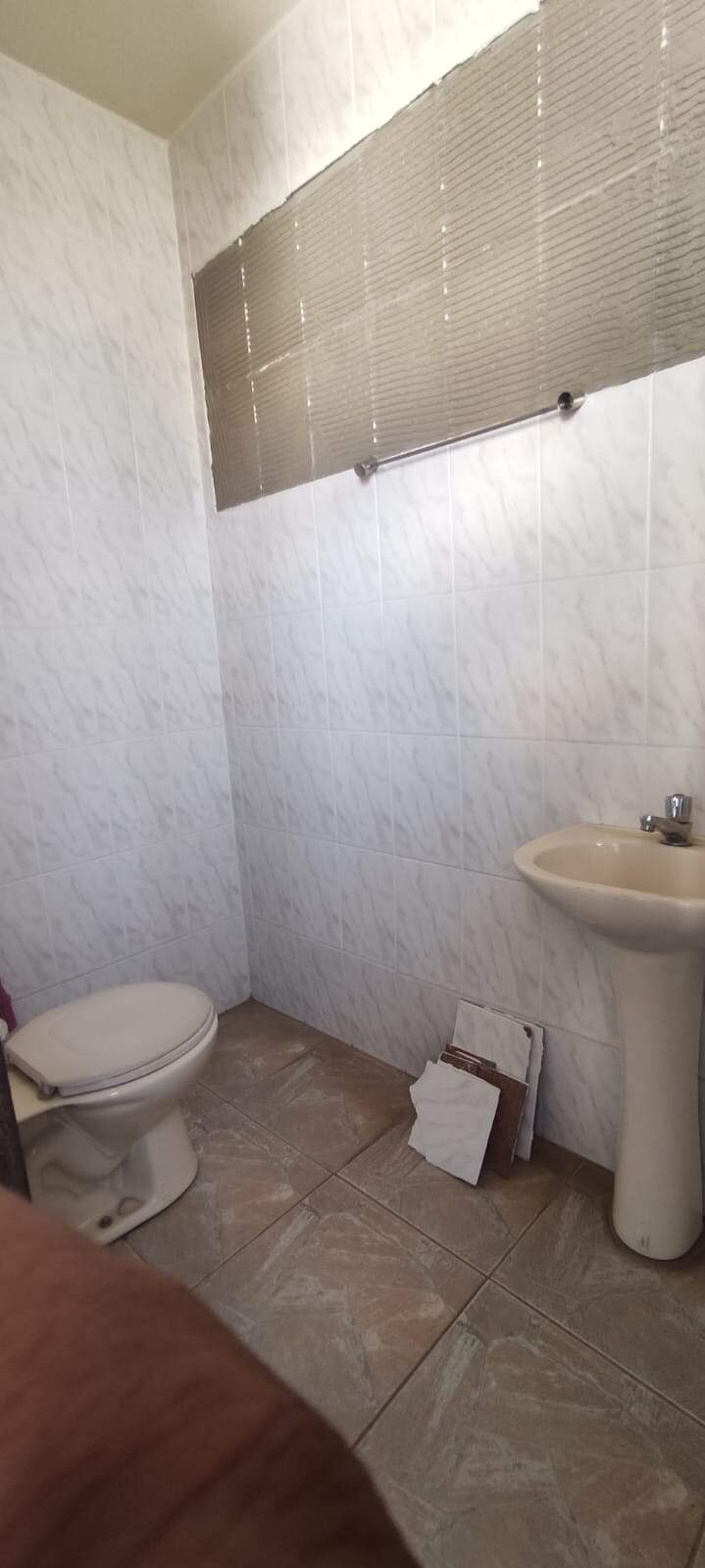 Casa à venda com 3 quartos, 143m² - Foto 25