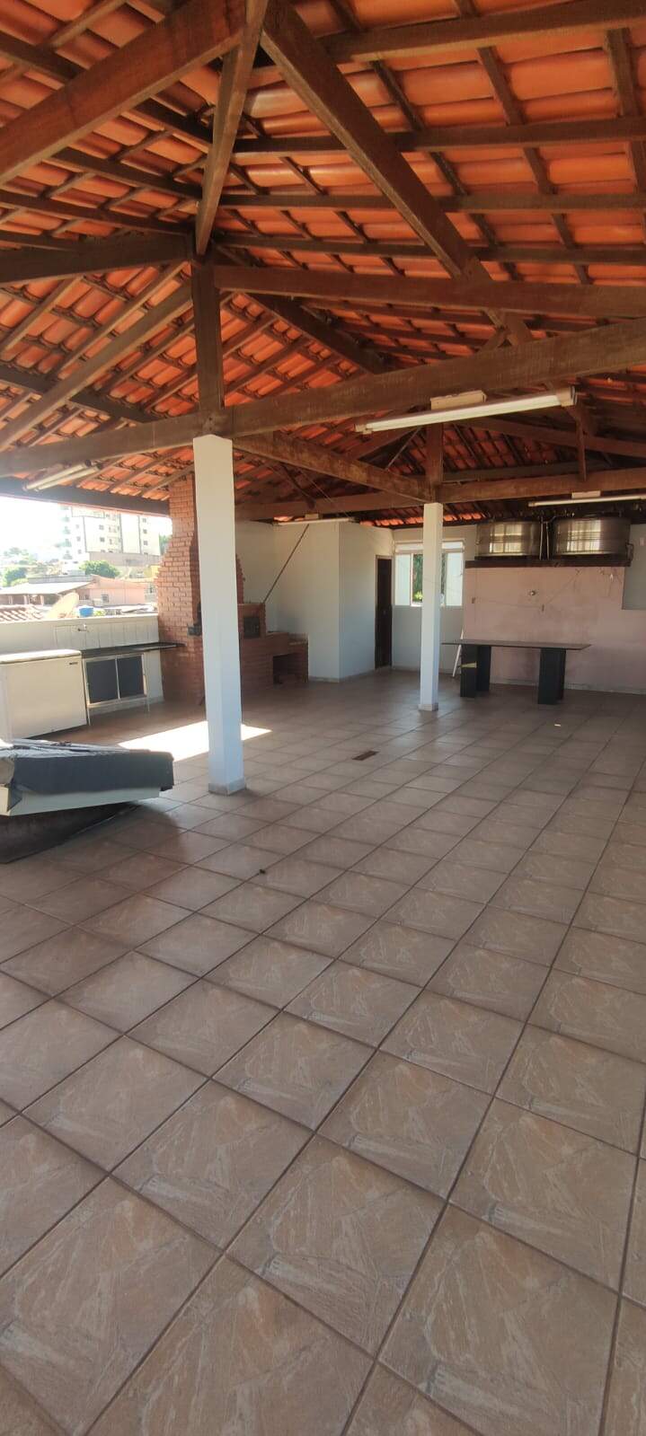 Casa à venda com 3 quartos, 143m² - Foto 6