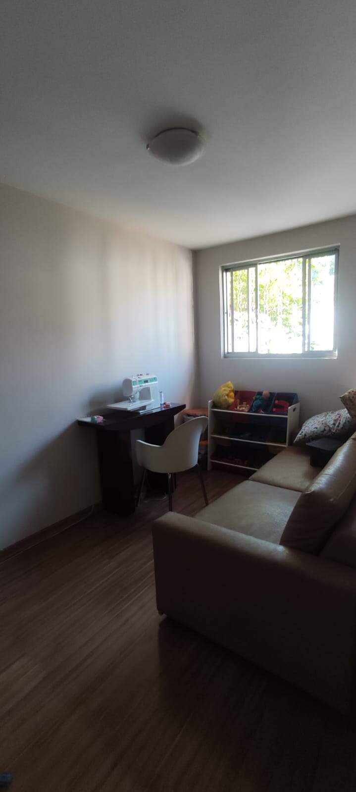 Casa à venda com 3 quartos, 143m² - Foto 23