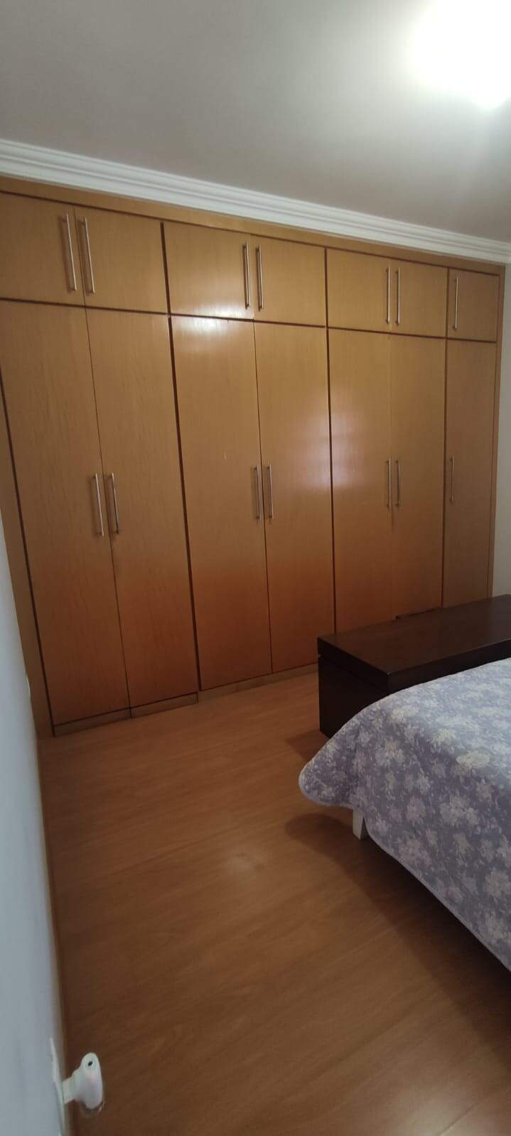 Casa à venda com 3 quartos, 143m² - Foto 9