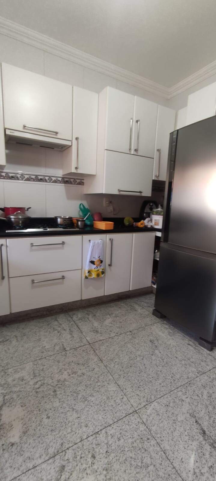 Casa à venda com 3 quartos, 143m² - Foto 10