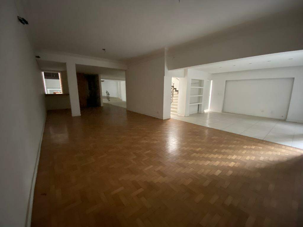 Loja-Salão para alugar com 3 quartos, 600m² - Foto 5