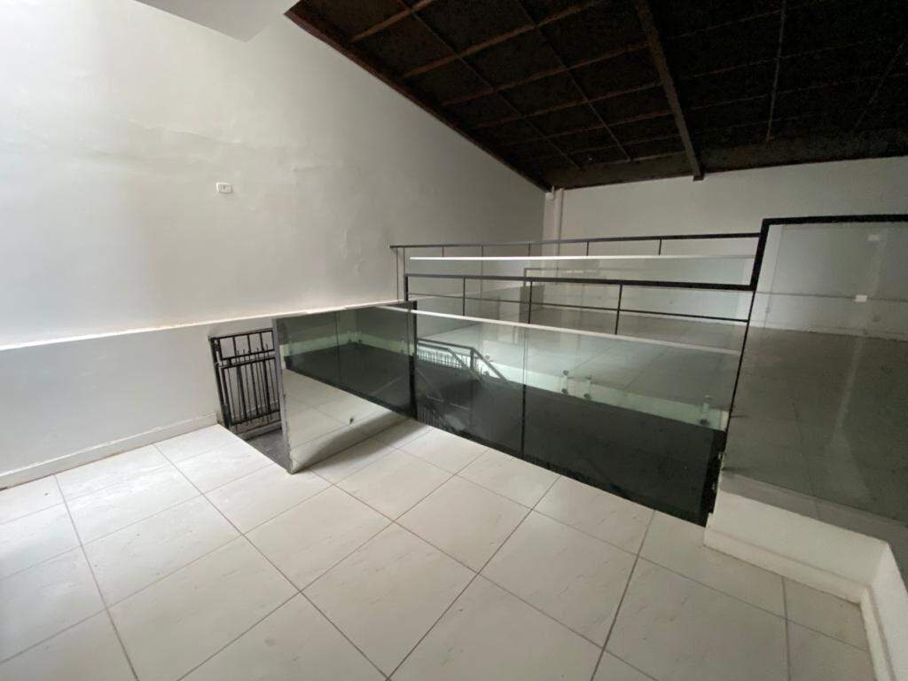 Loja-Salão para alugar com 3 quartos, 600m² - Foto 9