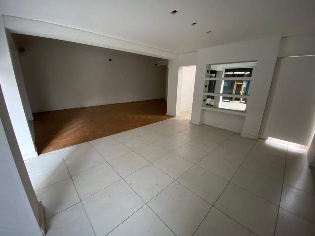 Loja-Salão para alugar com 3 quartos, 600m² - Foto 6