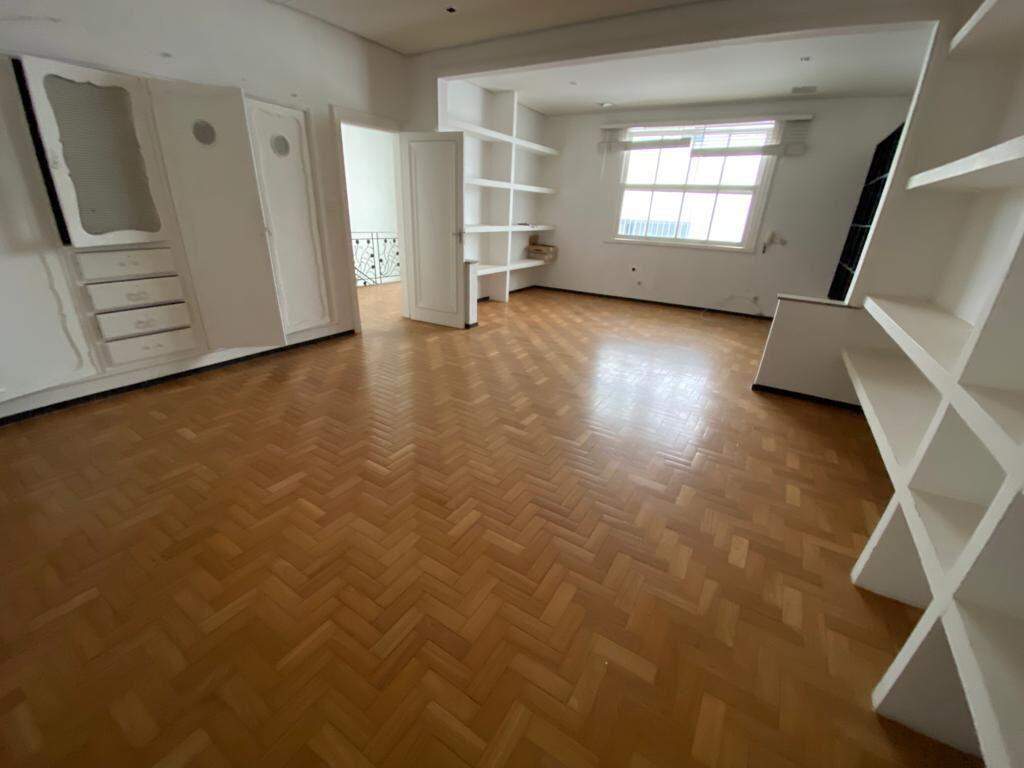 Loja-Salão para alugar com 3 quartos, 600m² - Foto 2