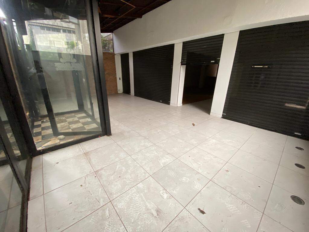 Loja-Salão para alugar com 3 quartos, 600m² - Foto 4