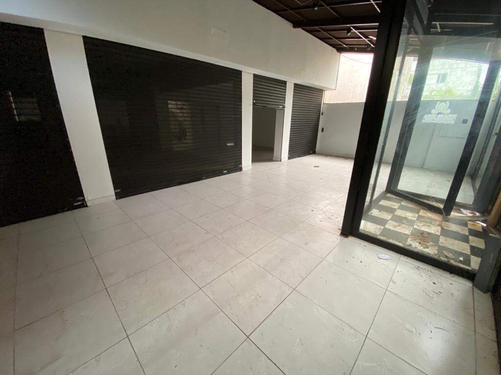 Loja-Salão para alugar com 3 quartos, 600m² - Foto 3