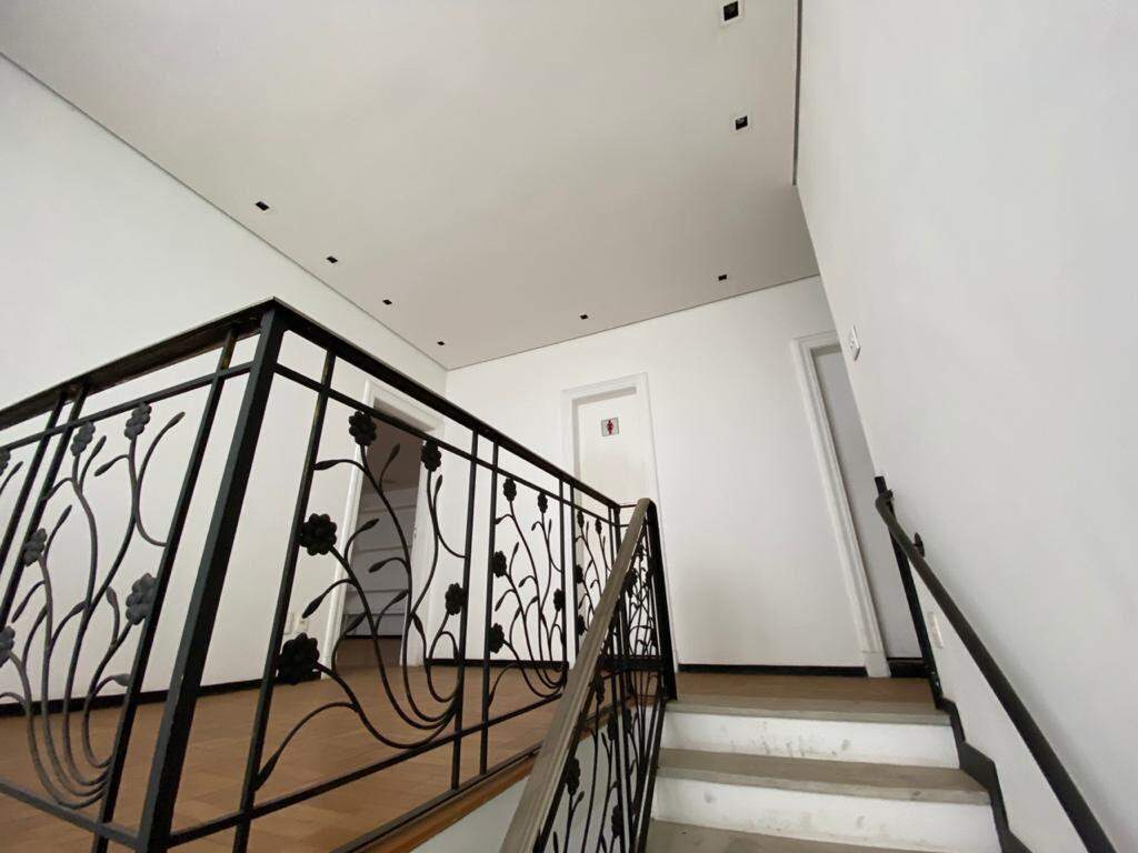 Loja-Salão para alugar com 3 quartos, 600m² - Foto 1