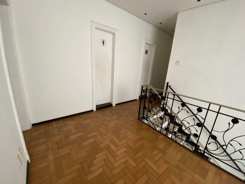Loja-Salão para alugar com 3 quartos, 600m² - Foto 13