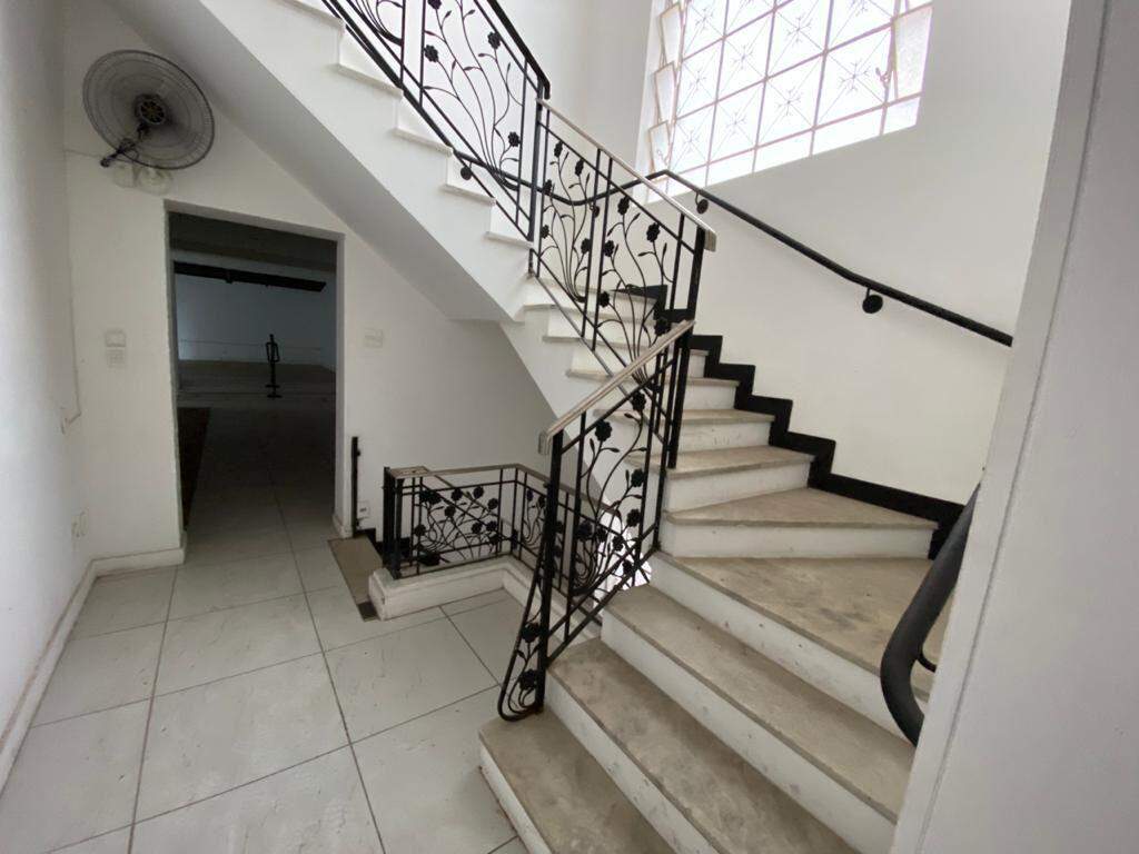 Loja-Salão para alugar com 3 quartos, 600m² - Foto 7