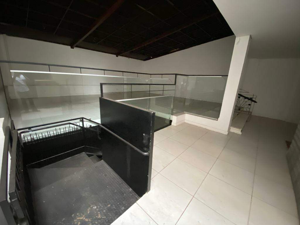 Loja-Salão para alugar com 3 quartos, 600m² - Foto 10
