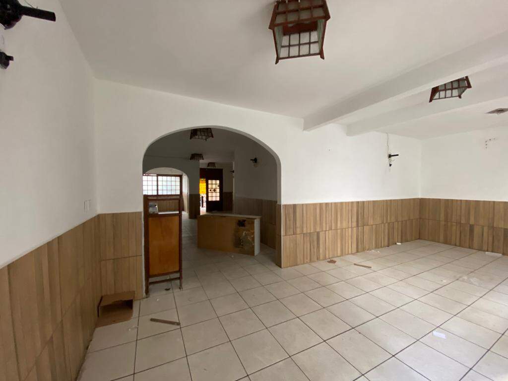 Loja-Salão para alugar, 400m² - Foto 14