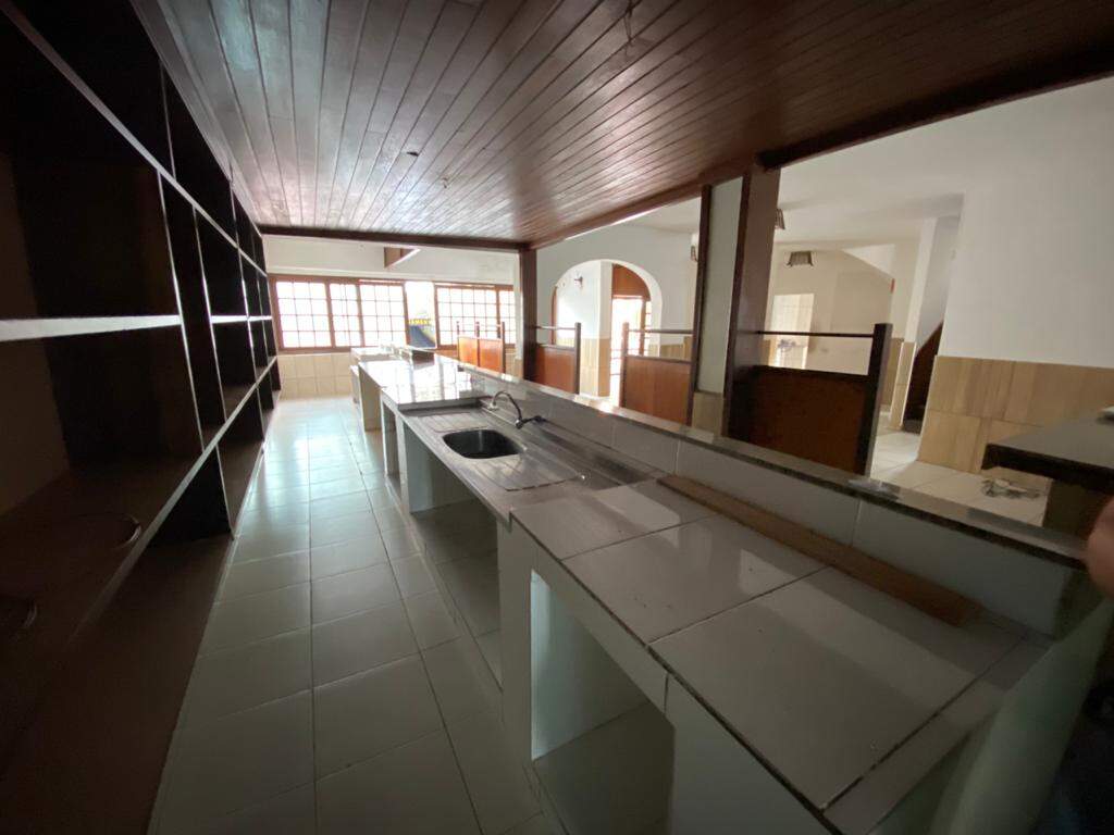 Loja-Salão para alugar, 400m² - Foto 18