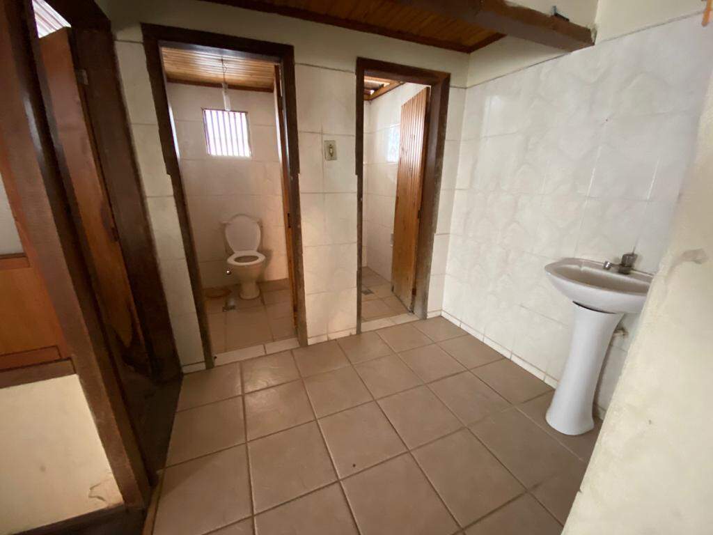 Loja-Salão para alugar, 400m² - Foto 7