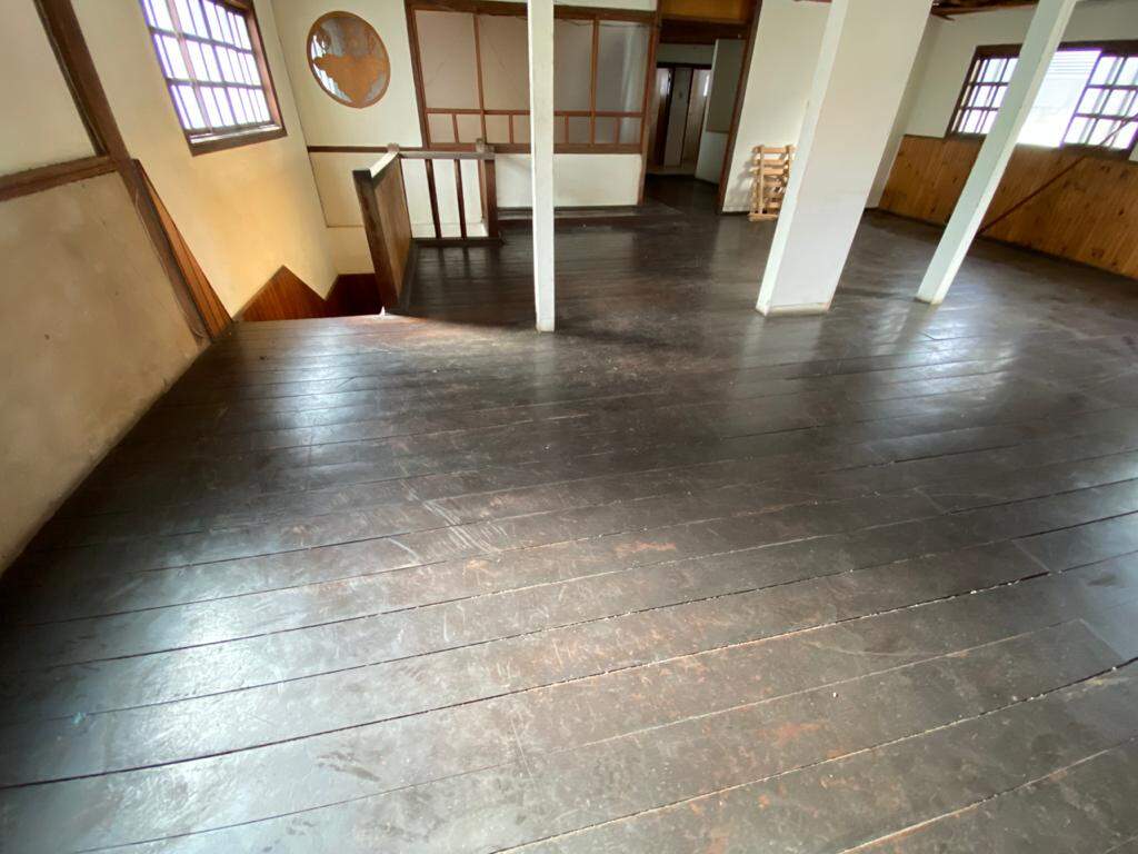 Loja-Salão para alugar, 400m² - Foto 4