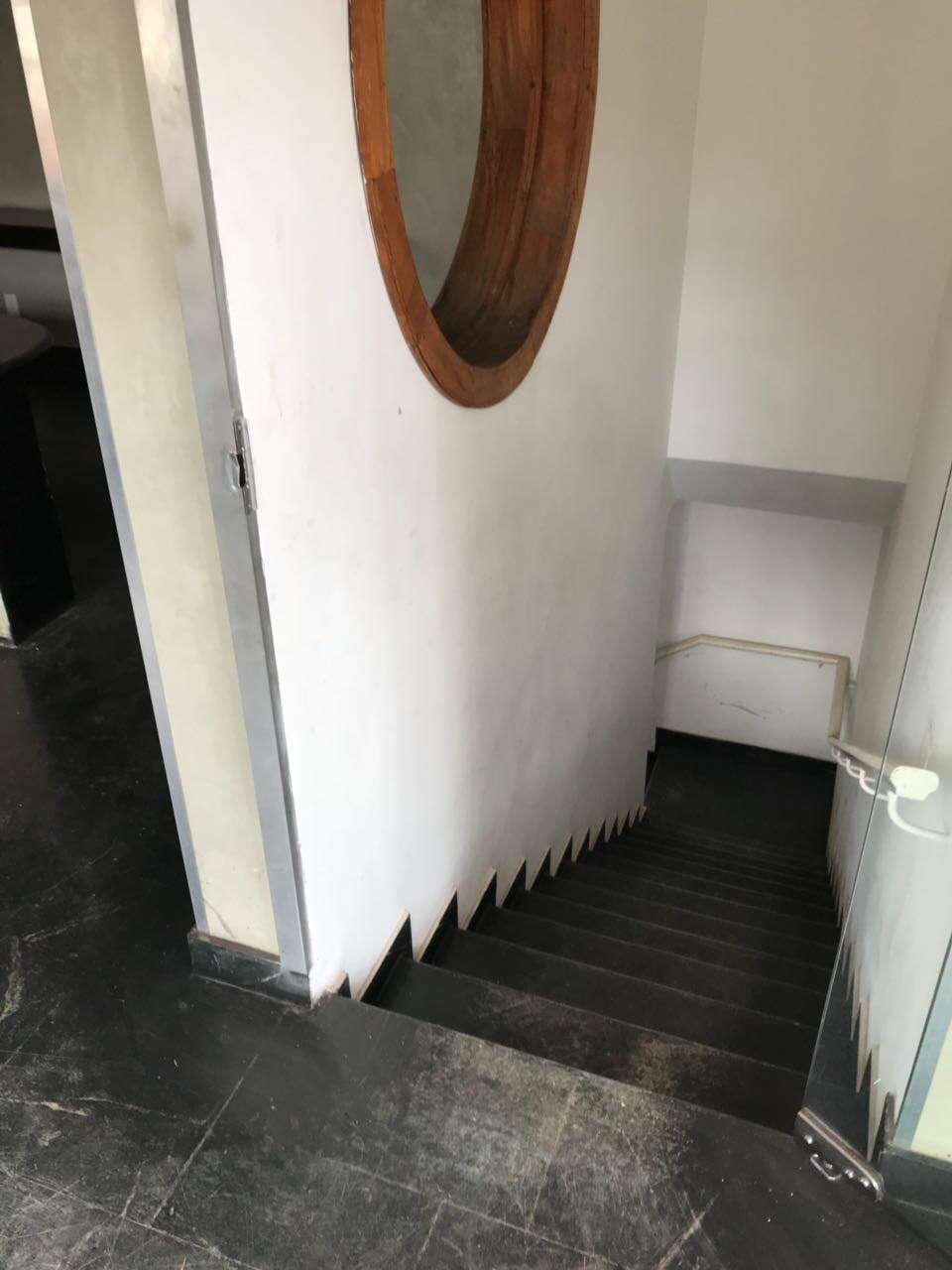 Loja-Salão, 700 m² - Foto 10