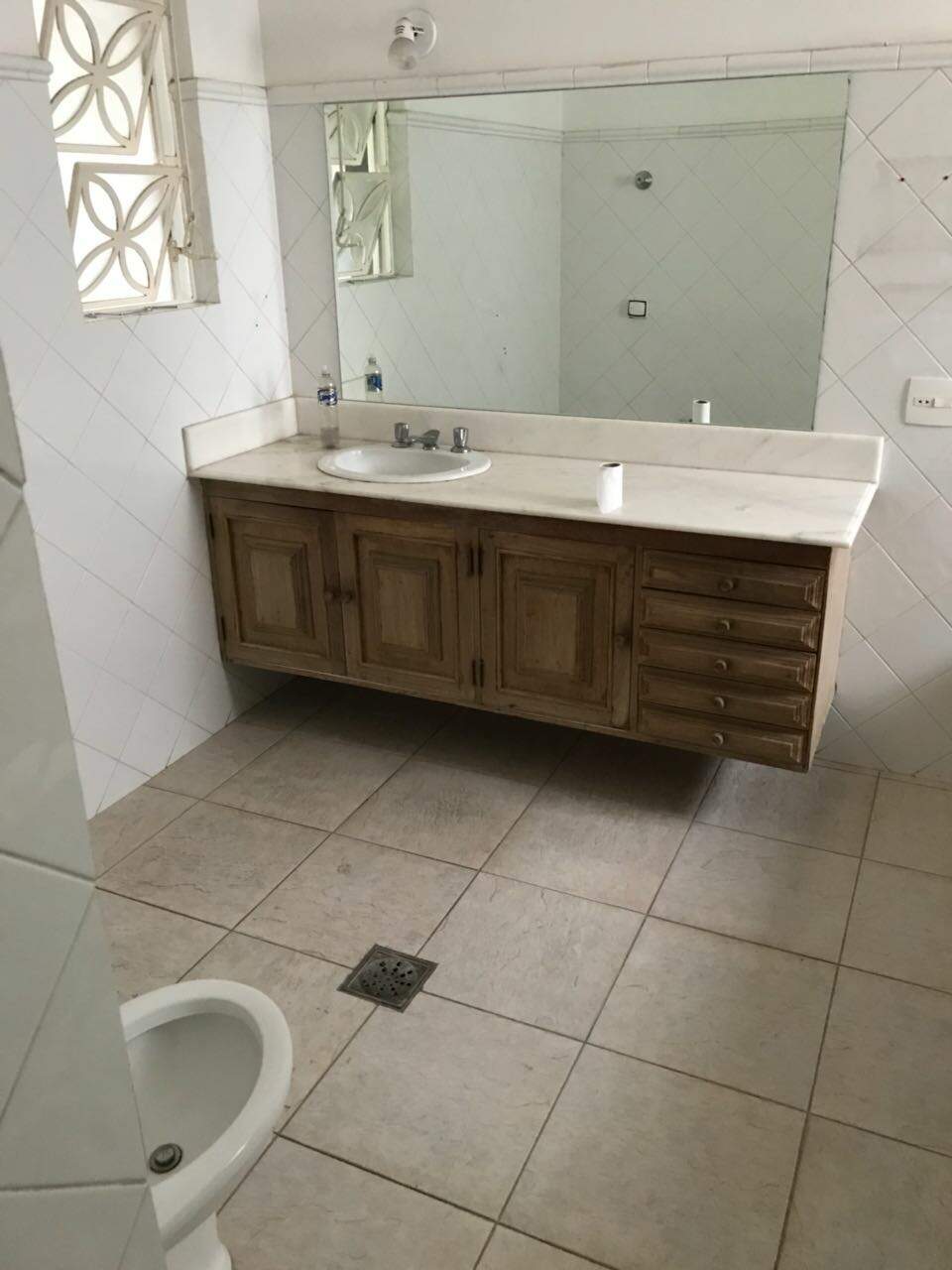 Loja-Salão, 700 m² - Foto 12