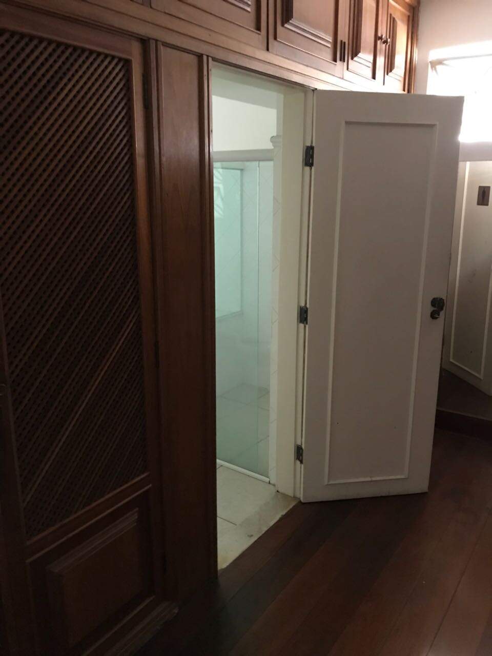 Loja-Salão, 700 m² - Foto 5