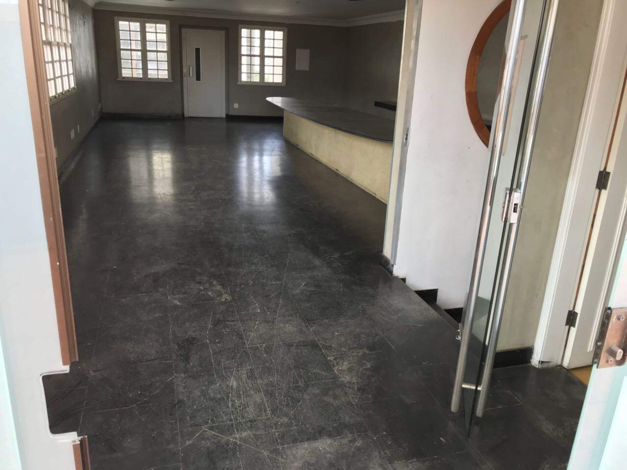 Loja-Salão, 700 m² - Foto 4