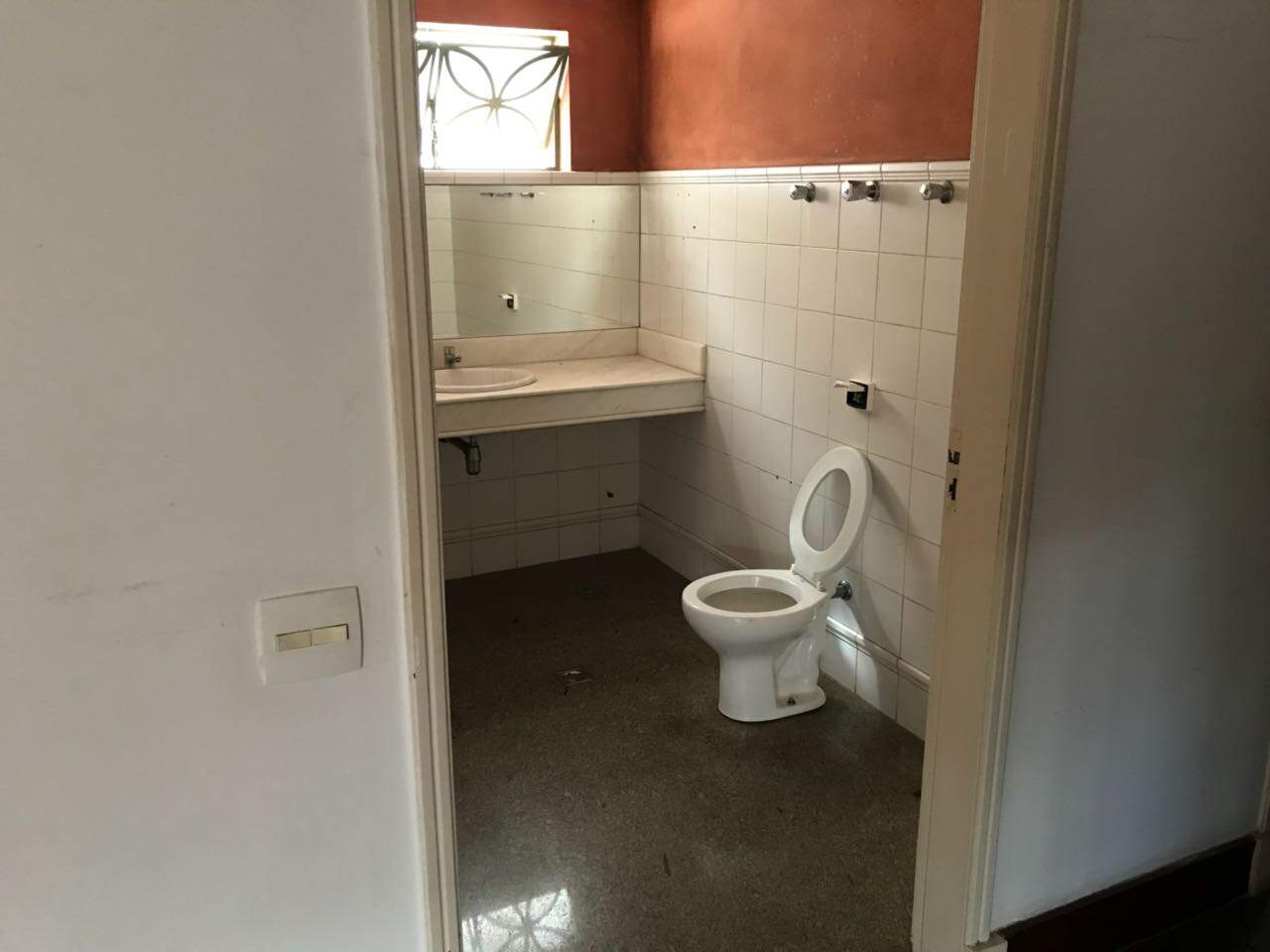 Loja-Salão, 700 m² - Foto 13