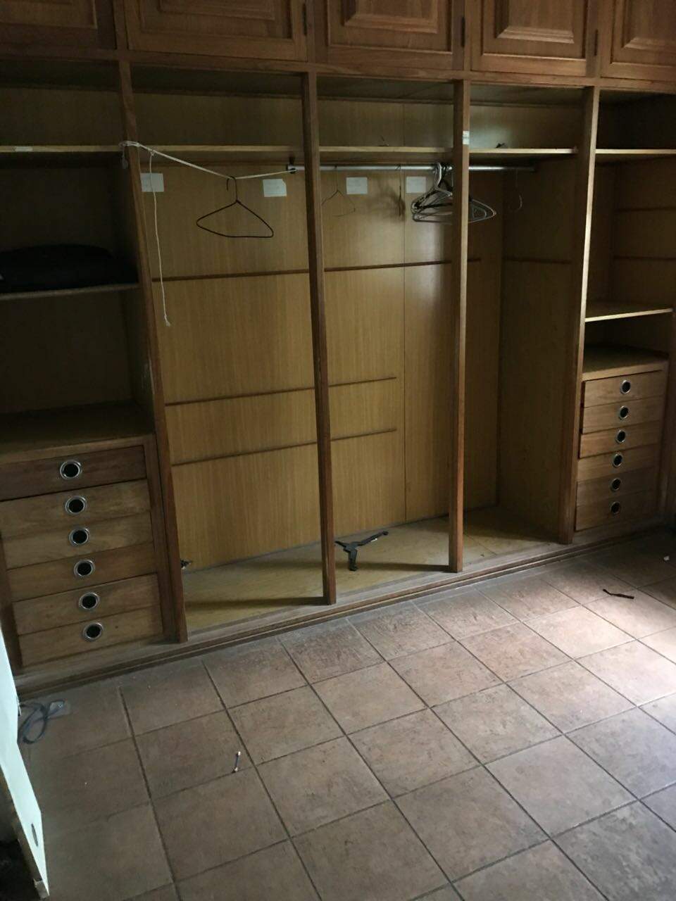 Loja-Salão, 700 m² - Foto 16