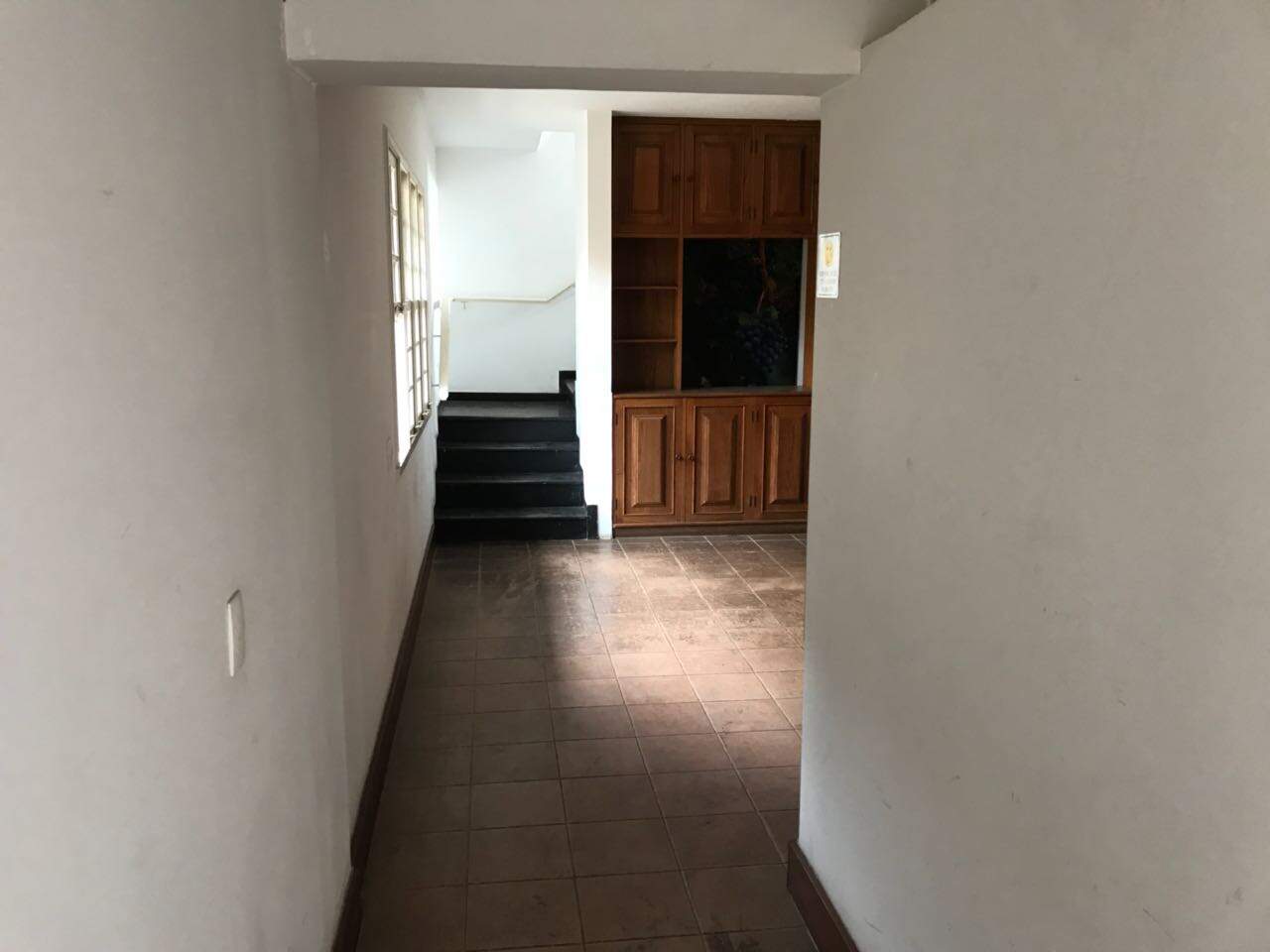 Loja-Salão, 700 m² - Foto 20