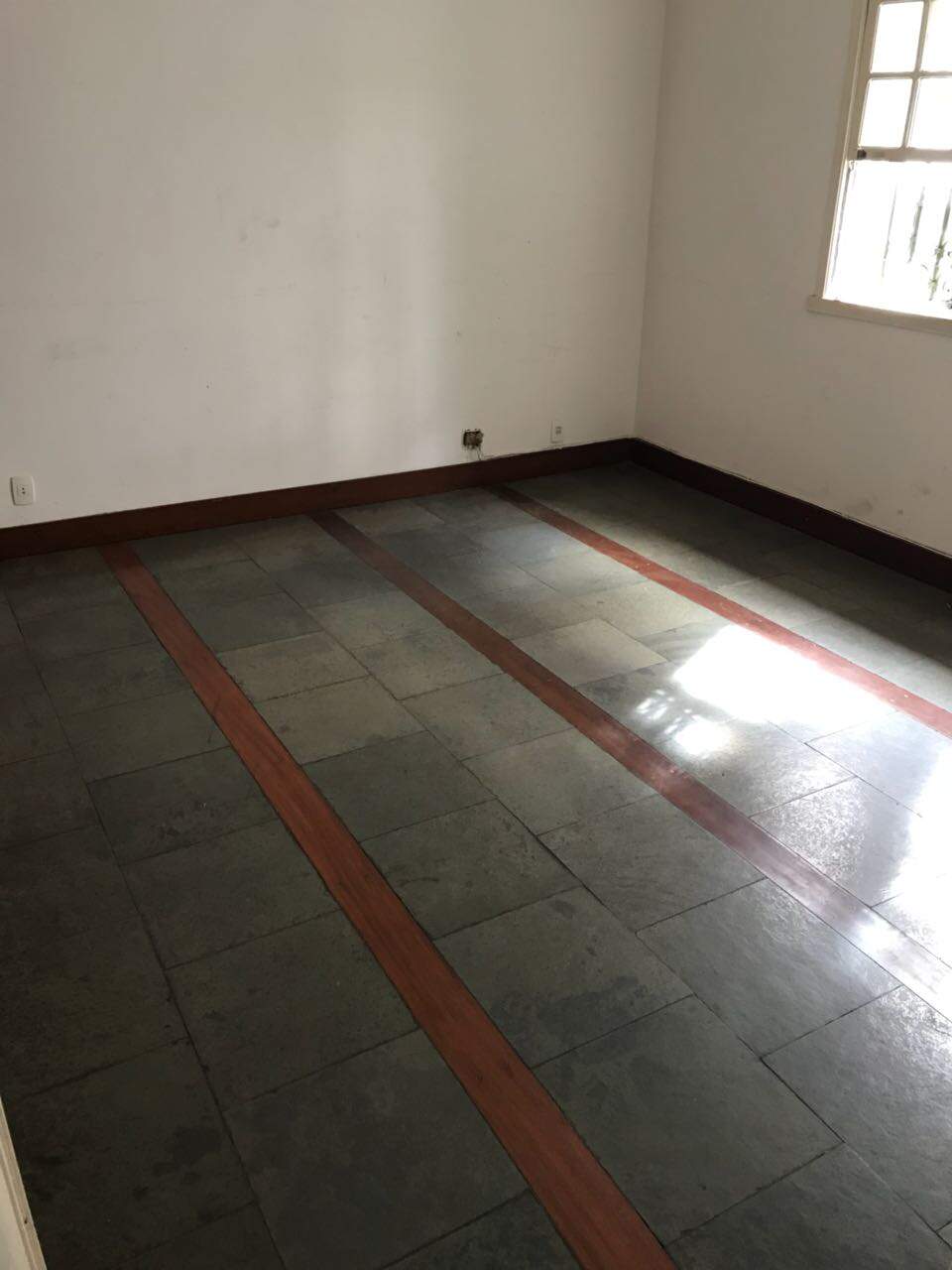 Loja-Salão, 700 m² - Foto 15